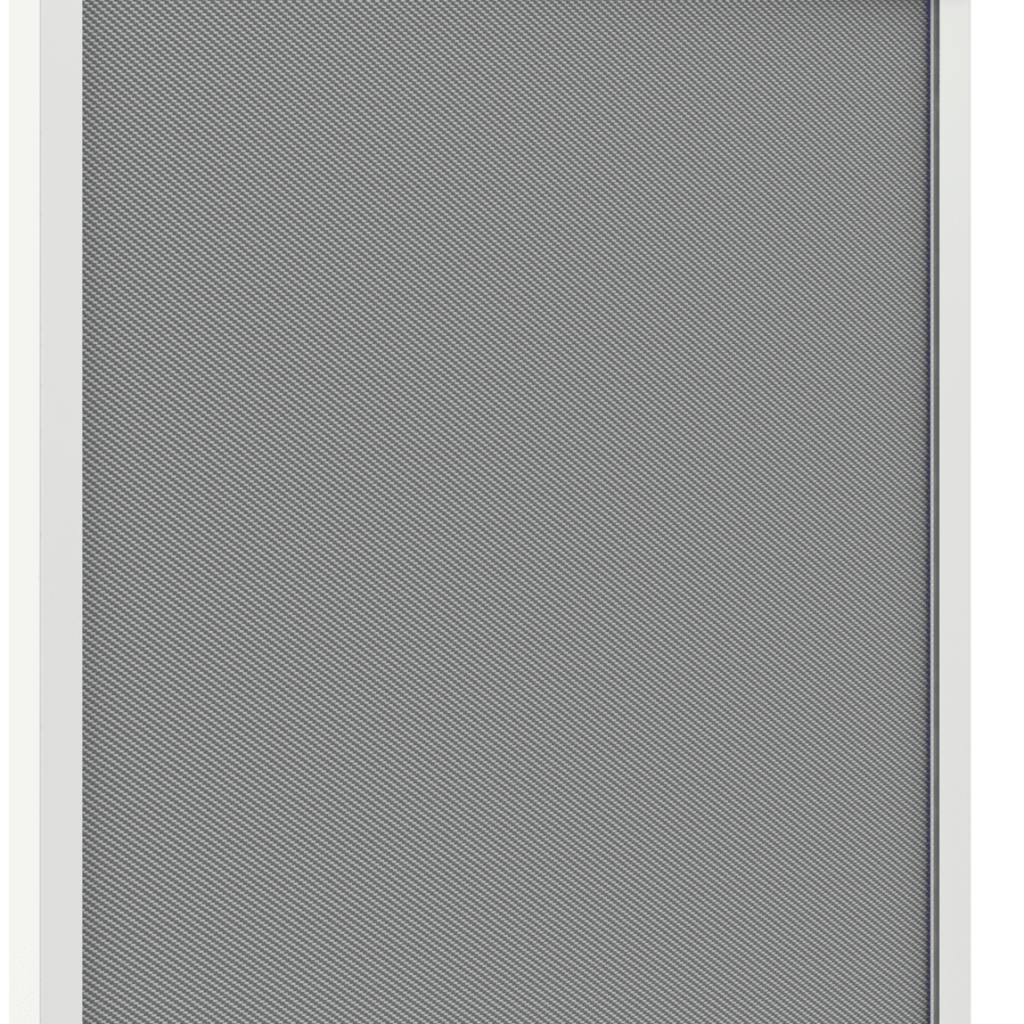 123-Solarscree-De-Screen-Wit